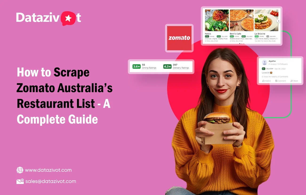 How-to-Scrape-Zomato-Australia’s-Restaurant-List---A-Complete-Guide